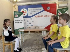 img (10)